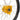 KKE 19 & 16 RM80 RM85 1993-2023 Kids Wheels for Suzuki Gold Nipple KKE Racing