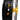 KKE 19 & 16 RM80 RM85 1993-2023 Kids Wheels for Suzuki Gold Nipple KKE Racing