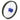 KKE 19/16 Factory Size Kids Big Wheels Rims Fit KTM SX 85 2025 Blue KKE Racing