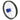KKE 19/16 Factory Size Kids Big Wheels Rims Fit KTM SX 85 2025 Blue KKE Racing