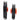 KKE 12/10 Small Kid's Wheels For KTM SX50 2024-2025 Mini Dirtbikes Orange Hub KKE Racing