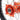 KKE 19" 16" Kid's Big Spoke Wheels Rims Fit KTM SX 85 2003-2020 KKE Racing