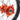 KKE 19" 16" Kid's Big Spoke Wheels Rims Fit KTM SX 85 2003-2020 KKE Racing