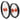 KKE 19" 16" Kid's Big Spoke Wheels Rims Fit KTM SX 85 2003-2020 KKE Racing