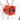 KKE 19" 16" Kid's Big Spoke Wheels Rims Fit KTM SX 85 2003-2020 KKE Racing