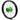 KKE 21" 19" Motorcycle Wheels Rims Fit For KAWASAKI KX250F KX450F KX450 KX450X 2021-2023 KKE Racing