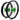 KKE 21" 19" Motorcycle Wheels Rims Fit For KAWASAKI KX250F KX450F KX450 KX450X 2021-2023 KKE Racing