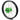 KKE 21" 19" Motorcycle Wheels Rims Fit For KAWASAKI KX250F KX450F KX450 KX450X 2021-2023 KKE Racing