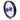 KKE For Kawasaki KX80 KX85 KX100 19/16 Big Kid's Wheels Rims Blue Nipples KKE Racing