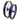 KKE For Kawasaki KX80 KX85 KX100 19/16 Big Kid's Wheels Rims Blue Nipples KKE Racing