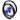 KKE For Kawasaki KX80 KX85 KX100 19/16 Big Kid's Wheels Rims Blue Nipples KKE Racing
