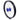 KKE For Kawasaki KX80 KX85 KX100 19/16 Big Kid's Wheels Rims Blue Nipples KKE Racing