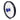 KKE For Kawasaki KX80 KX85 KX100 19/16 Big Kid's Wheels Rims Blue Nipples KKE Racing