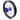 KKE For Kawasaki KX80 KX85 KX100 19/16 Big Kid's Wheels Rims Blue Nipples KKE Racing