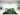 Designed Pit Mat for Kawasaki ZX-10RR Motorcycle - MM7267 MPM Motorcycle Mat