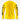 LA JERSEY MÁS FINA YELLOW Webig Moto Co.