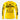 LA JERSEY MÁS FINA YELLOW Webig Moto Co.
