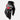LESS THAN ZERO GLOVE Webig Moto Co.