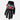 LESS THAN ZERO GLOVE Webig Moto Co.