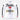 LESS THAN ZERO JERSEY WHITE Webig Moto Co.