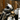 Biltwell Gringo S Helmets Biltwell