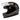 Biltwell Gringo S Helmets Biltwell