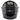 Biltwell Gringo S Helmets Biltwell