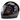 Biltwell Gringo S Helmets Biltwell