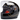 Biltwell Gringo S Helmets Biltwell