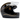Biltwell Gringo S Helmets Biltwell