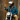 Biltwell Gringo S Helmets Biltwell