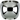 Biltwell Bubble Shield - Anti Fog Biltwell