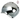Biltwell Bubble Shield - Anti Fog Biltwell