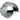 Biltwell Bubble Shield - Anti Fog Biltwell