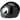 Biltwell Bubble Shield - Anti Fog Biltwell