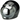 Biltwell Bubble Shield - Anti Fog Biltwell