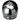 Biltwell Bubble Shield - Anti Fog Biltwell