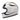 Biltwell Gringo Helmets LiveTheGnar