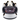 Biltwell Gringo Helmets LiveTheGnar