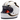 Biltwell Gringo Helmets LiveTheGnar