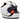 Biltwell Gringo Helmets LiveTheGnar
