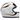 Biltwell Gringo Helmets LiveTheGnar