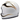 Biltwell Gringo Helmets LiveTheGnar