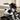 Biltwell Gringo Helmets LiveTheGnar