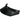 Biltwell Moto Visor for Bonanza and Gringo Helmets Biltwell