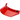 Biltwell Moto Visor for Bonanza and Gringo Helmets Biltwell