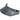 Biltwell Moto Visor for Bonanza and Gringo Helmets Biltwell