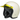 Biltwell Moto Visor for Bonanza and Gringo Helmets Biltwell