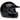 Biltwell Moto Visor for Bonanza and Gringo Helmets Biltwell