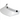 Biltwell Moto Visor for Bonanza and Gringo Helmets Biltwell